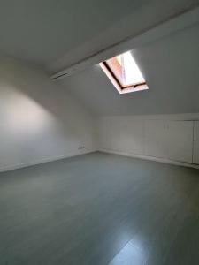 Acheter Appartement Lisieux Calvados