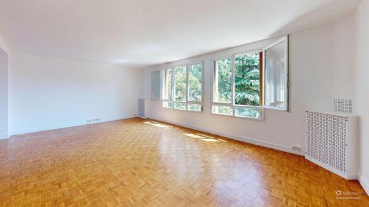 For rent Clamart 5 rooms 79 m2 Hauts de Seine (92140) photo 0