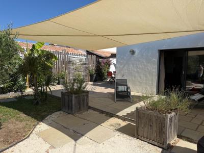 For sale Epine 5 rooms 95 m2 Vendee (85740) photo 2