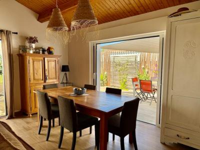 For sale Epine 5 rooms 95 m2 Vendee (85740) photo 3
