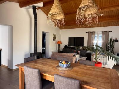 For sale Epine 5 rooms 95 m2 Vendee (85740) photo 4