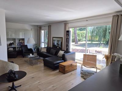 For sale Cernay-la-ville 6 rooms 117 m2 Yvelines (78720) photo 3