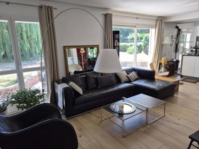 For sale Cernay-la-ville 6 rooms 117 m2 Yvelines (78720) photo 4