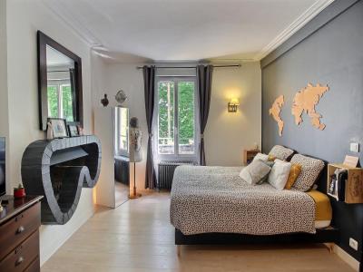 Acheter Maison Sainte-adresse 549000 euros
