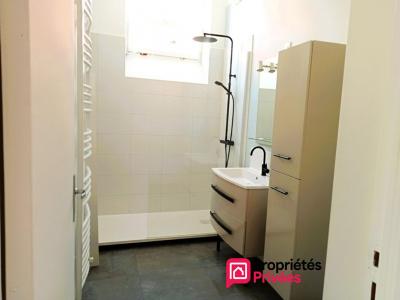Louer Appartement Wimereux Pas de calais