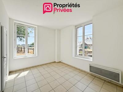 Annonce Vente 6 pi�ces Maison Chateaubriant 44