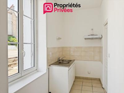 Acheter Maison Chateaubriant Loire atlantique