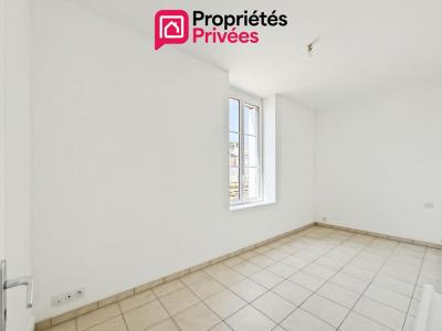 Acheter Maison Chateaubriant 170000 euros