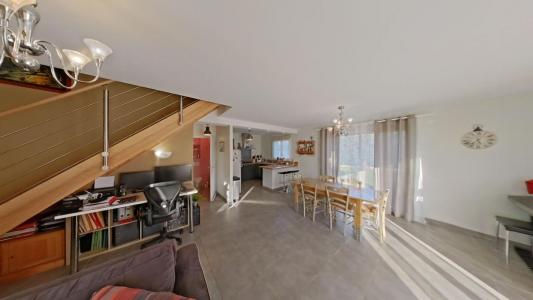 Annonce Vente 4 pi�ces Maison Carcassonne 11