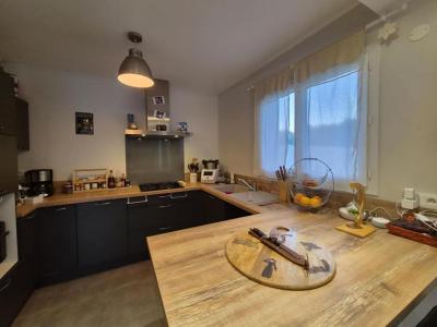 Acheter Maison 90 m2 Carcassonne