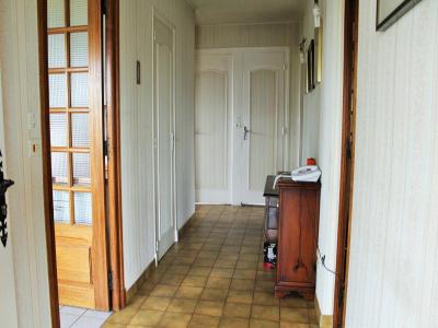 Acheter Maison Ploubezre Cotes d'armor