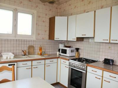 Acheter Maison Ploubezre 168000 euros