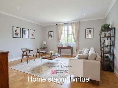 For sale Saint-paul-en-pareds 6 rooms 137 m2 Vendee (85500) photo 3