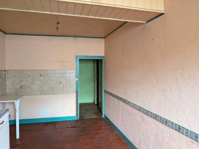 For sale Saint-seurin-sur-l'isle 3 rooms 67 m2 Gironde (33660) photo 1