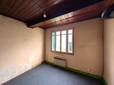 For sale Saint-seurin-sur-l'isle 3 rooms 67 m2 Gironde (33660) photo 2