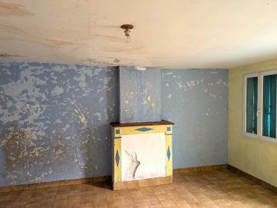 For sale Saint-seurin-sur-l'isle 3 rooms 67 m2 Gironde (33660) photo 3