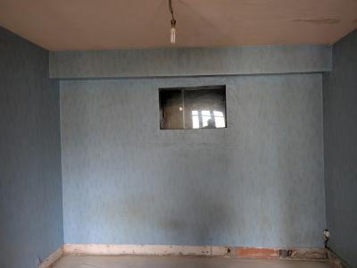 For sale Saint-seurin-sur-l'isle 3 rooms 67 m2 Gironde (33660) photo 4