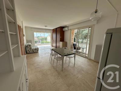 Acheter Immeuble 200 m2 Montpellier