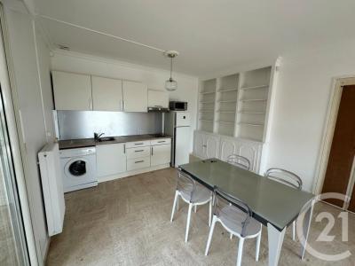 Acheter Immeuble Montpellier Herault