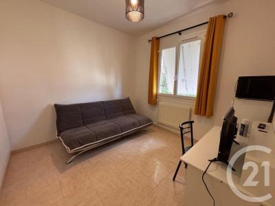 Acheter Immeuble Montpellier 449500 euros