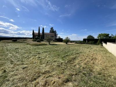 Acheter Maison 140 m2 Ouches