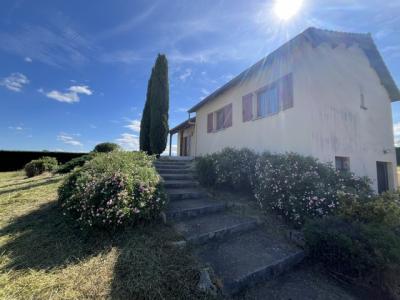 Acheter Maison Ouches Loire