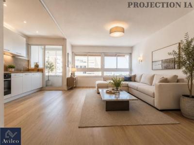 For sale Bordeaux 4 rooms 94 m2 Gironde (33000) photo 0