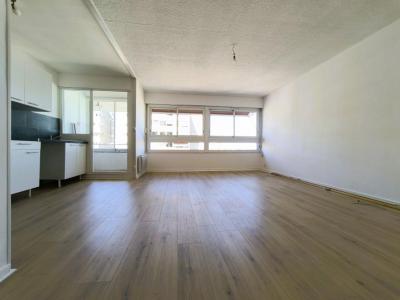 Annonce Vente 4 pi�ces Appartement Bordeaux 33