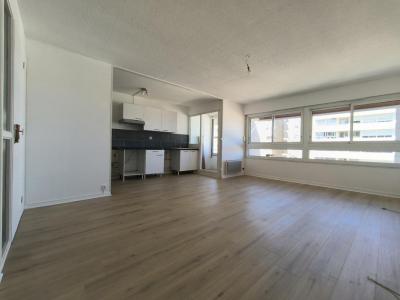 Acheter Appartement 94 m2 Bordeaux