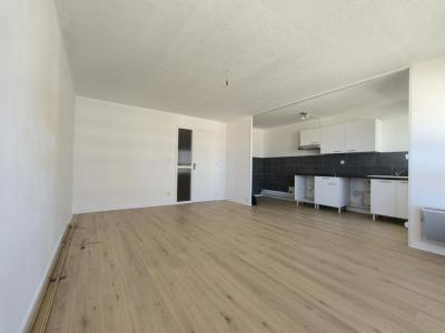 Acheter Appartement Bordeaux Gironde