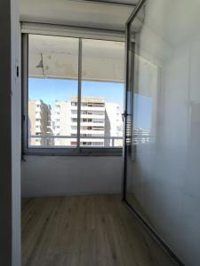Acheter Appartement Bordeaux 402800 euros