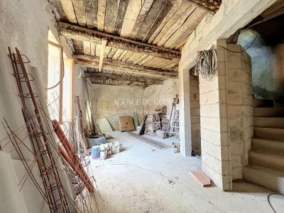 Acheter Maison Draguignan 120000 euros