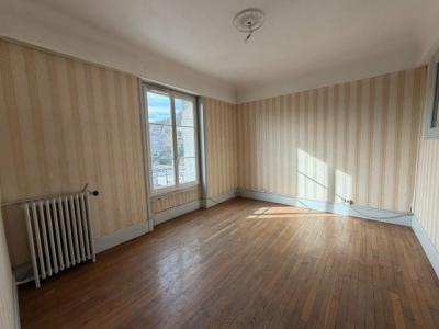 Annonce Vente 2 pi�ces Appartement Saint-etienne 42