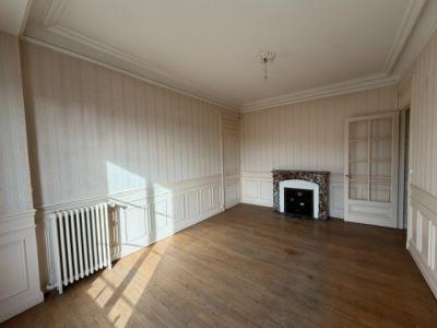 Acheter Appartement 58 m2 Saint-etienne