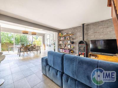 Acheter Maison Ballainvilliers 399000 euros