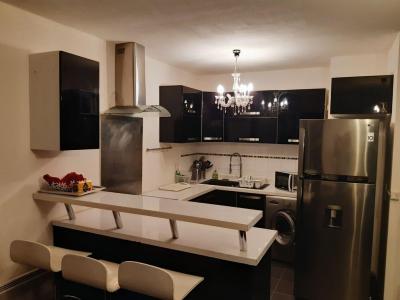 For rent Lunel 3 rooms 61 m2 Herault (34400) photo 1