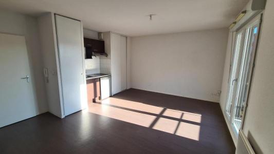 Annonce Location 2 pi�ces Appartement Toulouse 31