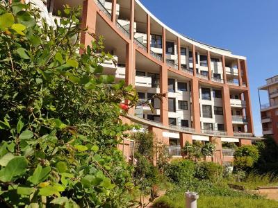 For rent Toulouse 2 rooms 30 m2 Haute garonne (31500) photo 0