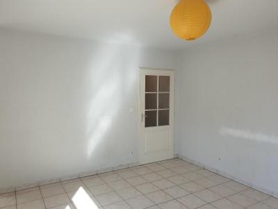 Louer Appartement Toulouse 595 euros