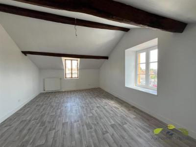 For rent Saint-leonard-de-noblat 2 rooms 55 m2 Haute vienne (87400) photo 3