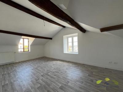 For rent Saint-leonard-de-noblat 2 rooms 55 m2 Haute vienne (87400) photo 4