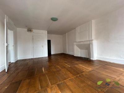 For rent Saint-leonard-de-noblat 3 rooms 86 m2 Haute vienne (87400) photo 1