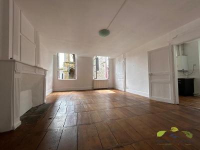 For rent Saint-leonard-de-noblat 3 rooms 86 m2 Haute vienne (87400) photo 2