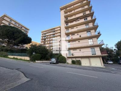 For sale Ville-di-pietrabugno 4 rooms 83 m2 Corse (20200) photo 0