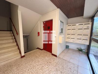 For sale Ville-di-pietrabugno 4 rooms 83 m2 Corse (20200) photo 1