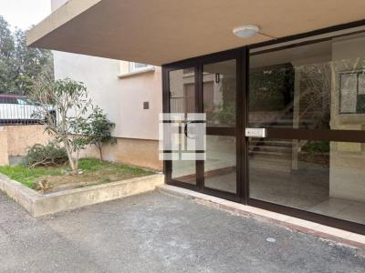 For sale Ville-di-pietrabugno 4 rooms 83 m2 Corse (20200) photo 2