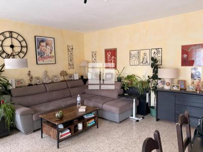 For sale Ville-di-pietrabugno 4 rooms 83 m2 Corse (20200) photo 3