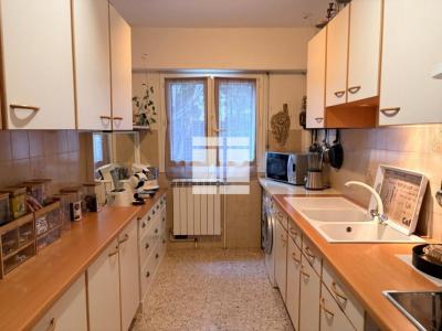 For sale Ville-di-pietrabugno 4 rooms 83 m2 Corse (20200) photo 4