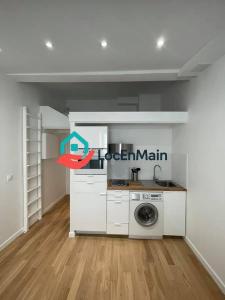 For rent Paris-12eme-arrondissement 1 room 17 m2 Paris (75012) photo 2
