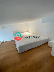 For rent Paris-12eme-arrondissement 1 room 17 m2 Paris (75012) photo 3